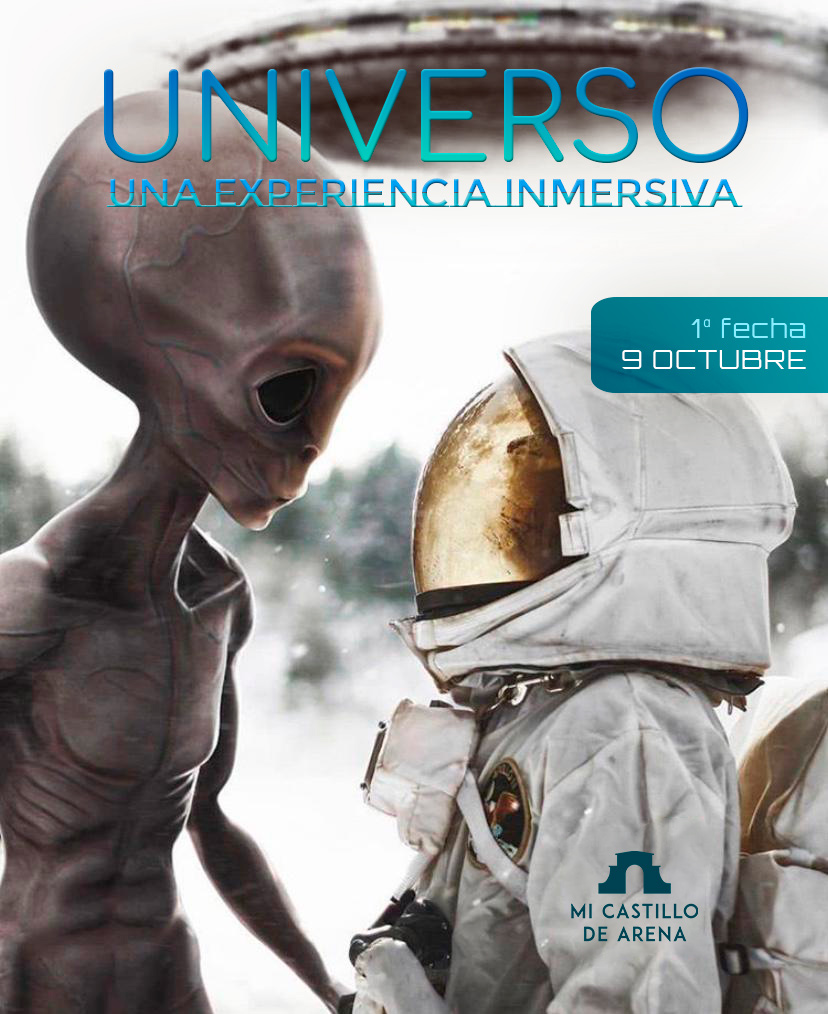 Universo